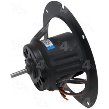 Four Seasons 35572 HVAC Blower Motor product image 1 of 6