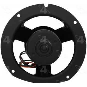 Four Seasons 35572 HVAC Blower Motor product image 2 of 6