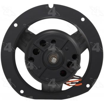 Four Seasons 35572 HVAC Blower Motor product image 4 of 6