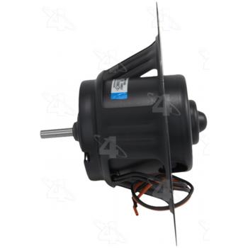 Four Seasons 35572 HVAC Blower Motor product image 5 of 6