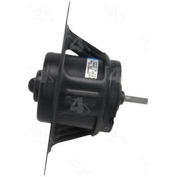 Four Seasons 35572 HVAC Blower Motor product image 6 of 6