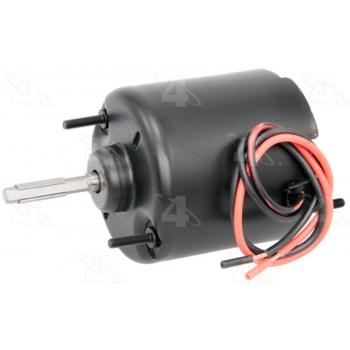 Four Seasons 35576 - HVAC Blower Motor Four Seasons 35576 HVAC Blower Motor product image 1 of 6