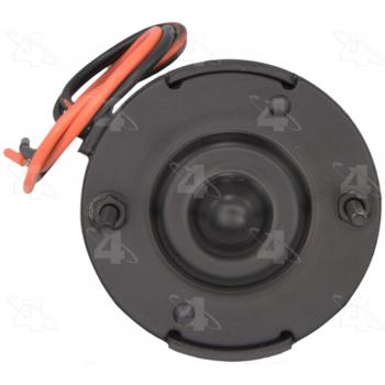 Four Seasons 35576 - HVAC Blower Motor Four Seasons 35576 HVAC Blower Motor product image 2 of 6