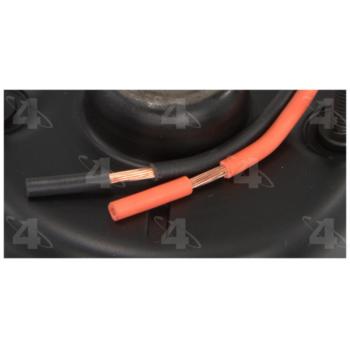 Four Seasons 35576 - HVAC Blower Motor Four Seasons 35576 HVAC Blower Motor product image 3 of 6
