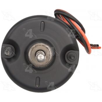 Four Seasons 35576 - HVAC Blower Motor Four Seasons 35576 HVAC Blower Motor product image 4 of 6