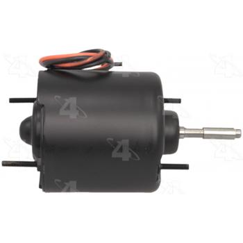Four Seasons 35576 - HVAC Blower Motor Four Seasons 35576 HVAC Blower Motor product image 5 of 6