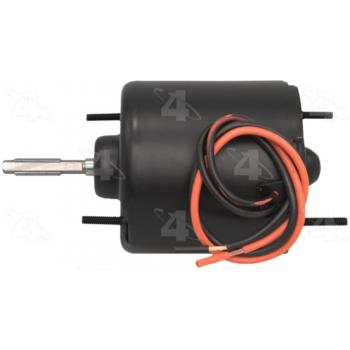 Four Seasons 35576 - HVAC Blower Motor Four Seasons 35576 HVAC Blower Motor product image 6 of 6