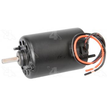 Four Seasons 35577 HVAC Blower Motor product image 2 of 12