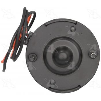 Four Seasons 35577 HVAC Blower Motor product image 4 of 12