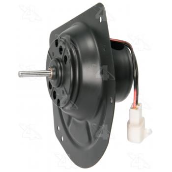 Four Seasons 35579 HVAC Blower Motor product image 1 of 6