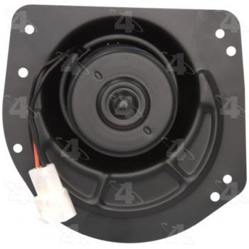 Four Seasons 35579 HVAC Blower Motor product image 2 of 6