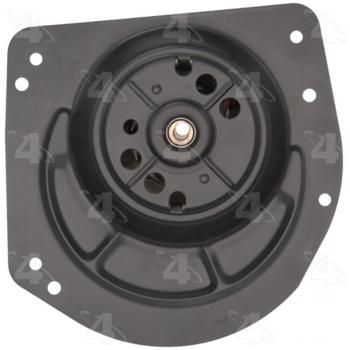 Four Seasons 35579 HVAC Blower Motor product image 4 of 6