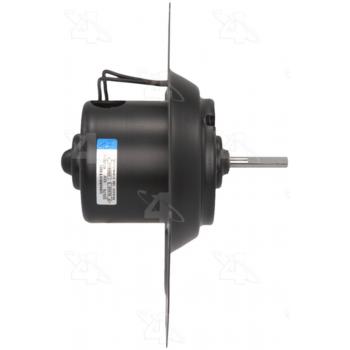 Four Seasons 35579 HVAC Blower Motor product image 5 of 6