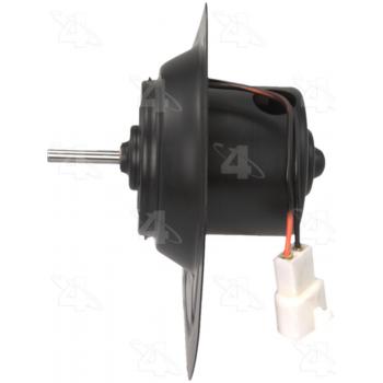 Four Seasons 35579 HVAC Blower Motor product image 6 of 6