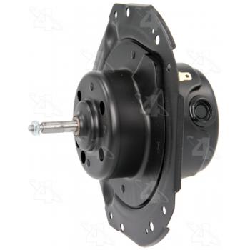 Four Seasons 35582 - HVAC Blower Motor Four Seasons 35582 HVAC Blower Motor product image 1 of 6