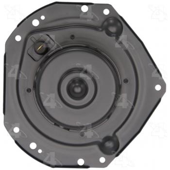Four Seasons 35582 - HVAC Blower Motor Four Seasons 35582 HVAC Blower Motor product image 2 of 6
