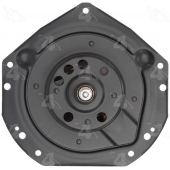 Four Seasons 35582 - HVAC Blower Motor Four Seasons 35582 HVAC Blower Motor product image 4 of 6