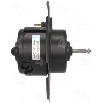 Four Seasons 35582 - HVAC Blower Motor Four Seasons 35582 HVAC Blower Motor product image 5 of 6
