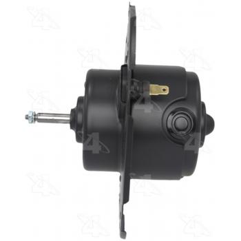 Four Seasons 35582 - HVAC Blower Motor Four Seasons 35582 HVAC Blower Motor product image 6 of 6