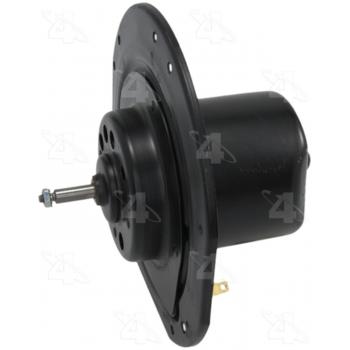Four Seasons 35583 product image