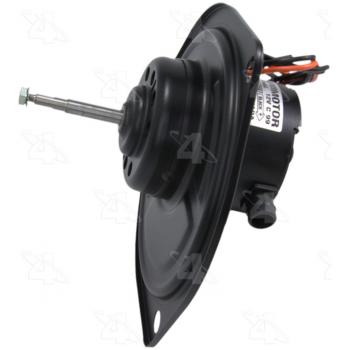 Four Seasons 35585 HVAC Blower Motor product image 2 of 14