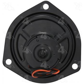 Four Seasons 35585 HVAC Blower Motor product image 3 of 14