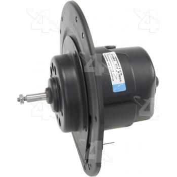 Four Seasons 35587 HVAC Blower Motor product image 1 of 6