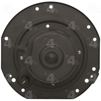 Four Seasons 35587 HVAC Blower Motor product image 2 of 6