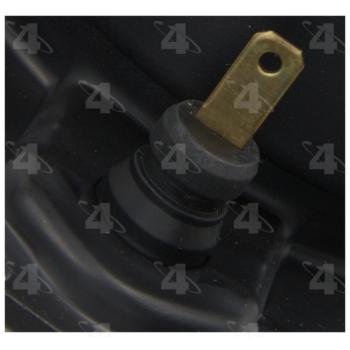 Four Seasons 35587 HVAC Blower Motor product image 3 of 6