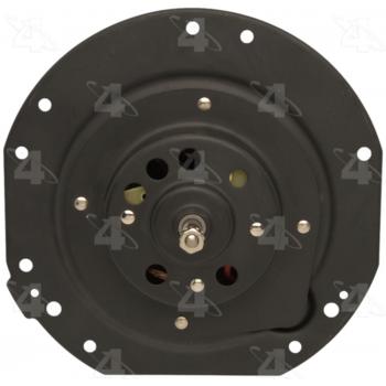 Four Seasons 35587 HVAC Blower Motor product image 4 of 6