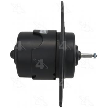 Four Seasons 35587 HVAC Blower Motor product image 6 of 6