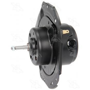 Four Seasons 35588 HVAC Blower Motor product image 1 of 6