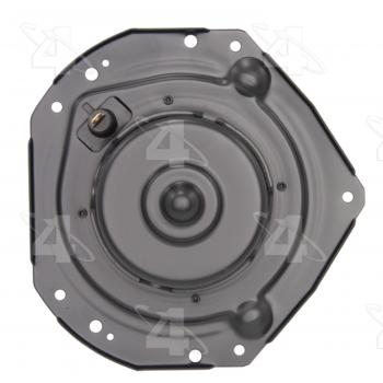 Four Seasons 35588 HVAC Blower Motor product image 2 of 6
