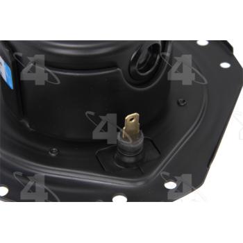 Four Seasons 35588 HVAC Blower Motor product image 3 of 6