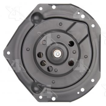 Four Seasons 35588 HVAC Blower Motor product image 4 of 6