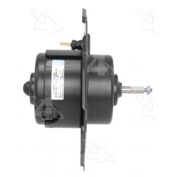 Four Seasons 35588 HVAC Blower Motor product image 5 of 6