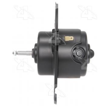 Four Seasons 35588 HVAC Blower Motor product image 6 of 6