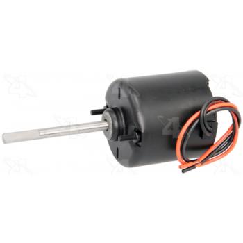 Four Seasons 35591 HVAC Blower Motor product image 1 of 6