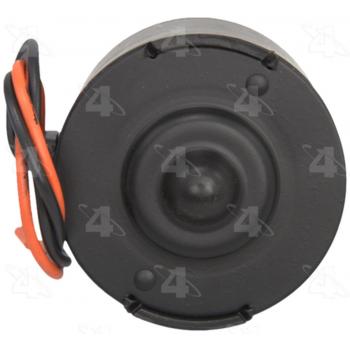 Four Seasons 35591 HVAC Blower Motor product image 2 of 6