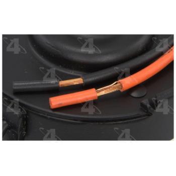 Four Seasons 35591 HVAC Blower Motor product image 3 of 6