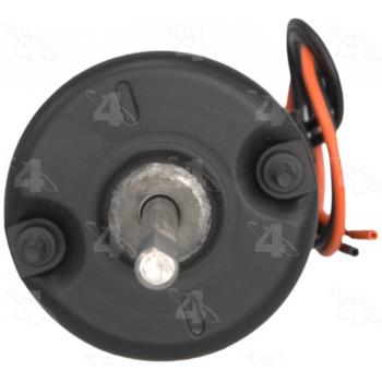 Four Seasons 35591 HVAC Blower Motor product image 4 of 6
