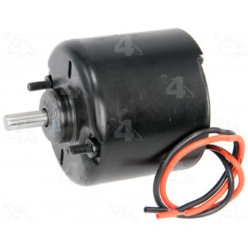 Four Seasons 35592 HVAC Blower Motor product image 1 of 6