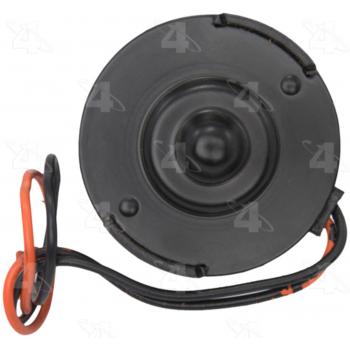 Four Seasons 35592 HVAC Blower Motor product image 2 of 6