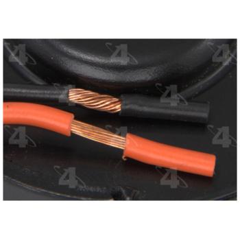 Four Seasons 35592 HVAC Blower Motor product image 3 of 6