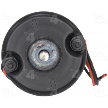 Four Seasons 35592 HVAC Blower Motor product image 4 of 6