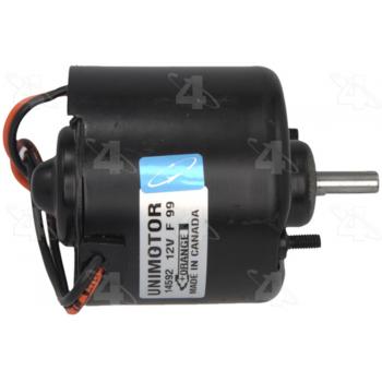 Four Seasons 35592 HVAC Blower Motor product image 5 of 6