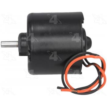 Four Seasons 35592 HVAC Blower Motor product image 6 of 6