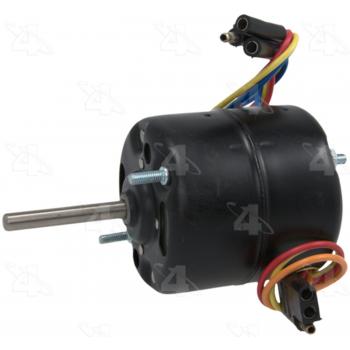 Four Seasons 35593 HVAC Blower Motor product image 1 of 7