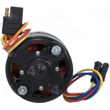 Four Seasons 35593 HVAC Blower Motor product image 2 of 7
