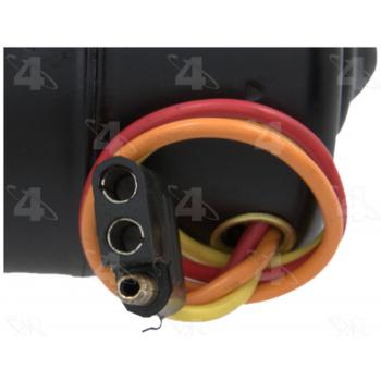 Four Seasons 35593 HVAC Blower Motor product image 3 of 7